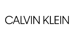 CALVIN KLEIN EUROPE B.V.			