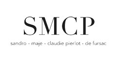 SMCP ITALIA SRL			