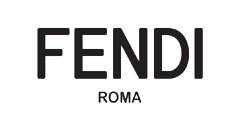 FENDI ITALIA SRL			