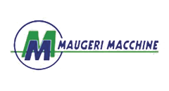 MAUGERI MACCHINE SRL			